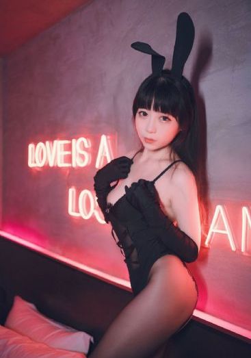 三年中文在线观看免费大全电视剧_土豆网在线观看