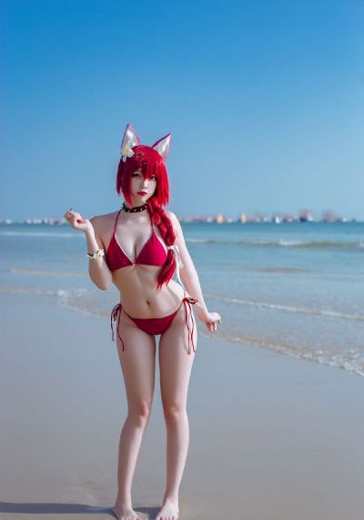 魔法少女网站免费观看全集_BD英语全集在线观看