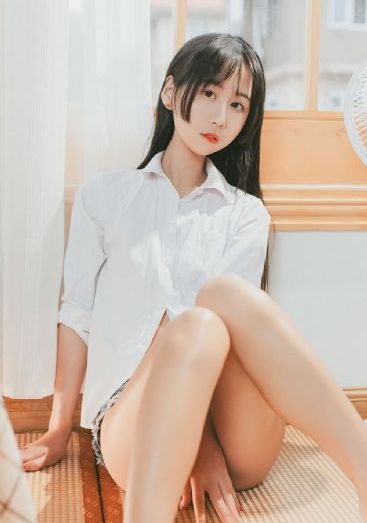 乔家的儿女电视剧_琪琪电影国产在线观看