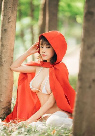 一区二区电影在线观看_BD在线播放观看