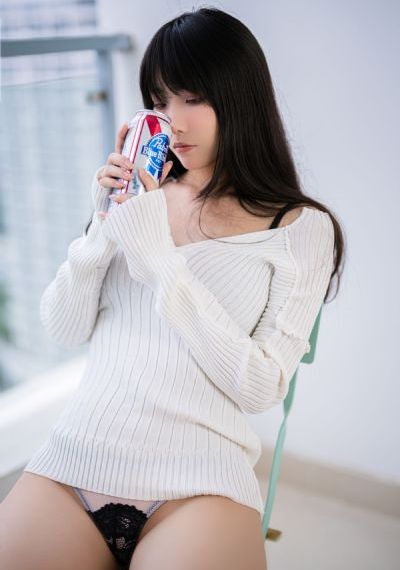 我的黑帮大佬第三季免费播放美剧_BD韩语神马影院在线