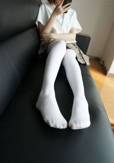 斯巴达美剧第四季免费观看_国产剧免费观看电视剧