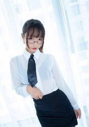 进击的巨人第五季_BD韩语全集在线观看