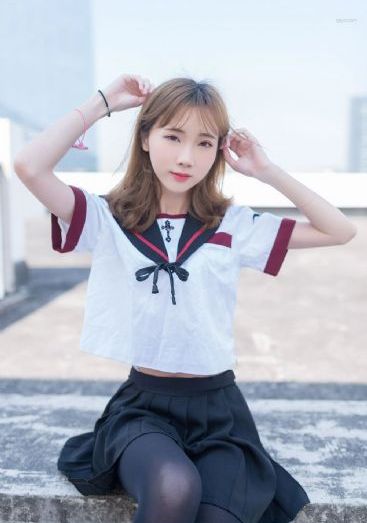 欲乱上班族在线_BD影视在线观看