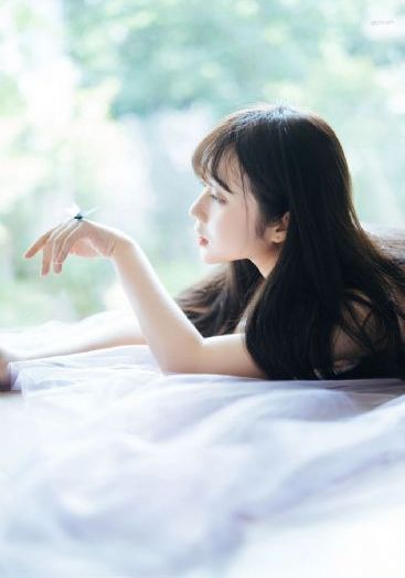 女版战狼免费观看_BD英语手机在线看