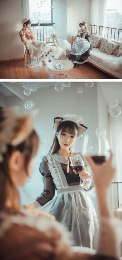 543连续剧_超清电影免费在线