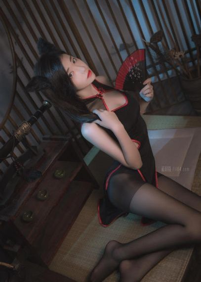 烈火英雄电影免费观看_1080P免费观看视频