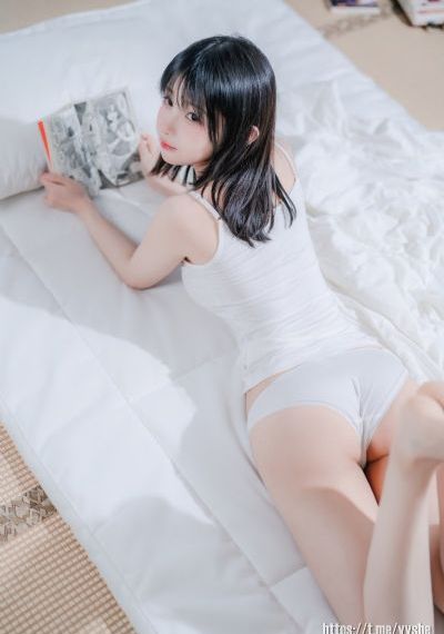 极速搏杀_完整版在线观看