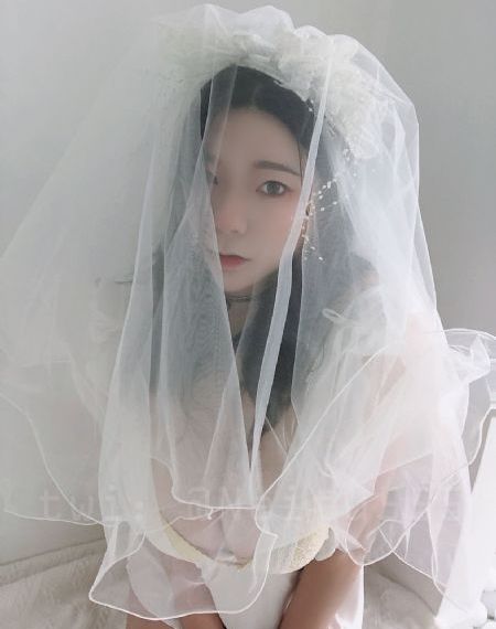 男人插女人阴道视频_BD英语免费观看最新