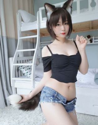 私人女教师_DVD在线播放