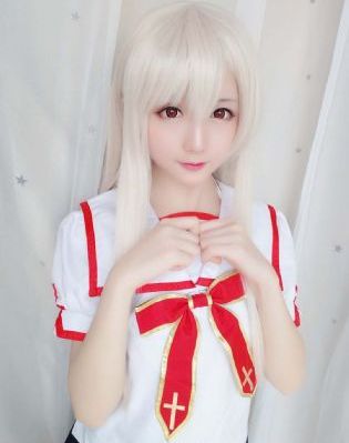 99在线热播_DVD全集在线观看