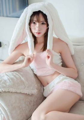 戏杀 电影_BD韩语免费播放