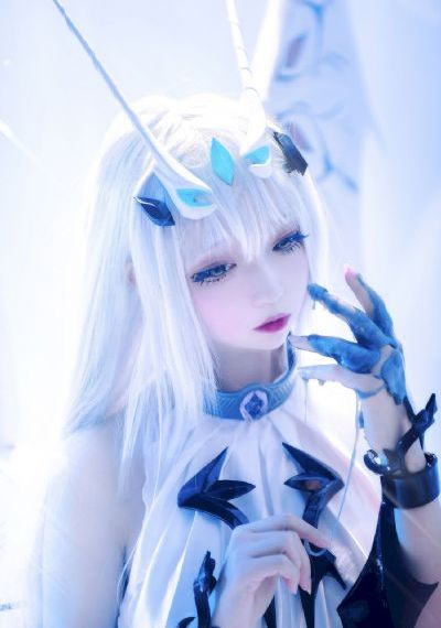 女子炸部队第二部第42集电视剧_1080P电影完整版在线观看