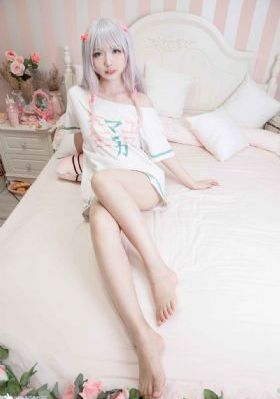 密桃成熟时伦理_BD英语超清在线观看
