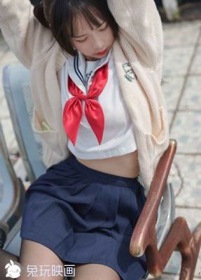 樱花庄的宠物女孩动漫在线观看_DVD手机免费观看完整