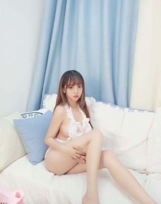 干洗店小信_高清免费播放