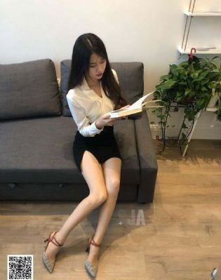 女教师未删减版_BD高清迅雷在线观看