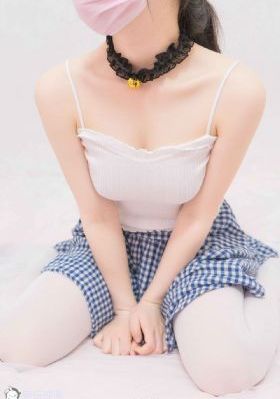 娇娇王妃短剧免费全集_蓝光高清电影在线