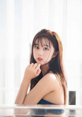 特殊的瑜伽教练_BD日韩电影在线