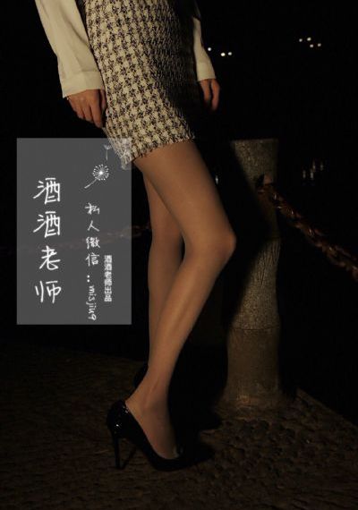 age动漫下载在线观看官网_蓝光电影全集观看