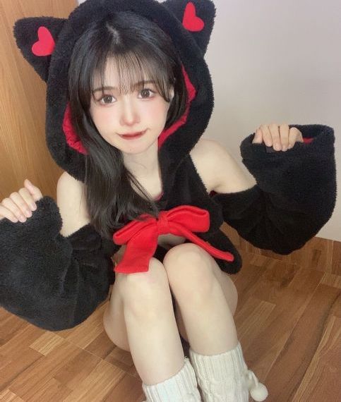 娃娃脸2在线_BD韩语在线视频观看