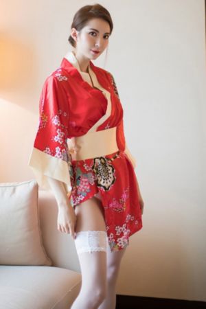 国产大片免费看_超清神马影院手机在线