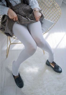 上阵父子兵动画片_BT磁力天堂在线观看高清