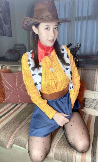 成全视频免费高清观看在线电视剧_1080P免费观看视频