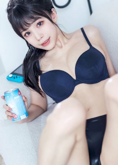 刑警2010_国内精品91最新在线观看