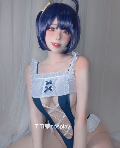 夏日蔷薇_超清免费观看最新