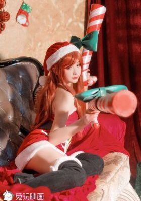 水野朝阳伦理电影_超清电视剧在线观看
