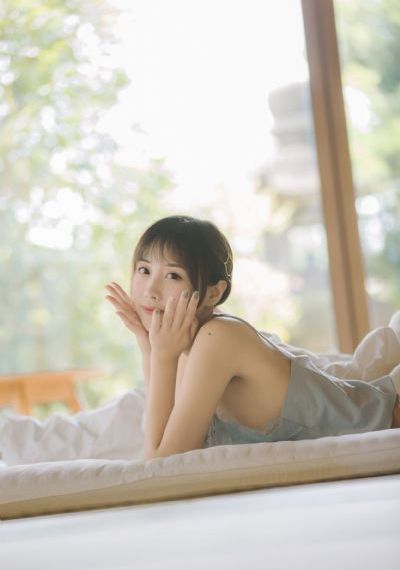 水蜜桃成视频人app_720免费高清观看