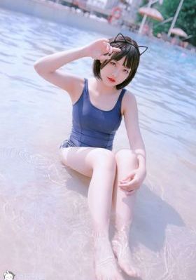 快乐电影_国语版完整版