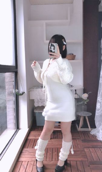 激情理论片_国产剧超清在线观看