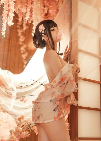 一男一女搞鸡视频_BD韩语影视在线观看