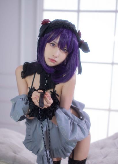 隔壁女孩在线看_超清电影完整版