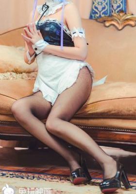 正在播放妈妈的朋友_国产剧免费全集观看