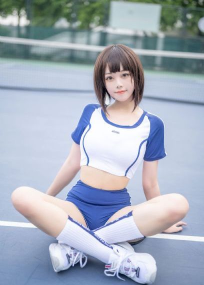 女朋友的妹妹_2019国语AV首页