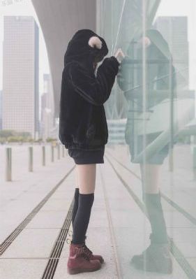 小小巨人电影高清在线观看_BD完整在线观看