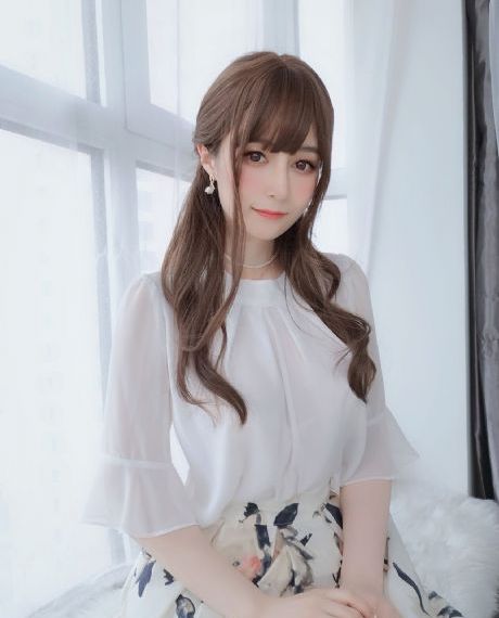 角斗士2在线_1080P日韩免费观看