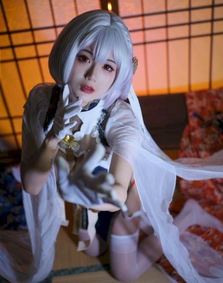 夫妇联欢~回不去的夜晚_DVD手机免费观看完整
