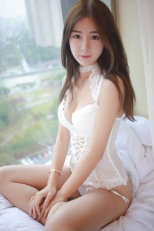 南城宴电视剧_HD免费高清观看