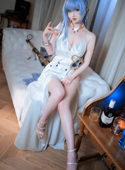 《狙击手》张艺谋在线观看_HD视频大全