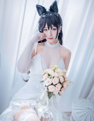 本能一_720高清免费观看