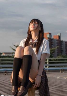 色欲麻将_高清免费观看最新