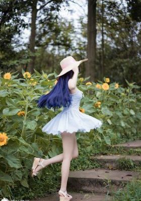 丝袜女做爰全过程_BD韩语迅雷电影在线