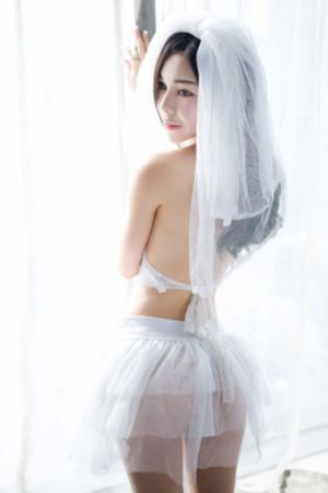 野花香影院在线观看视频免费_超清在线视频播放