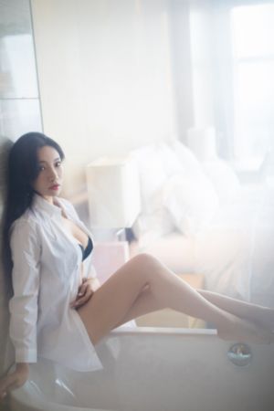 温柔的后妈_DVD国语在线观看