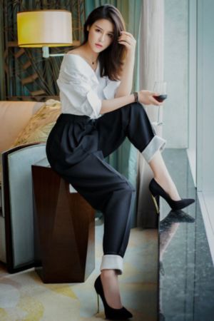 我朋友的老婆韩剧_BD英语神马在线观看