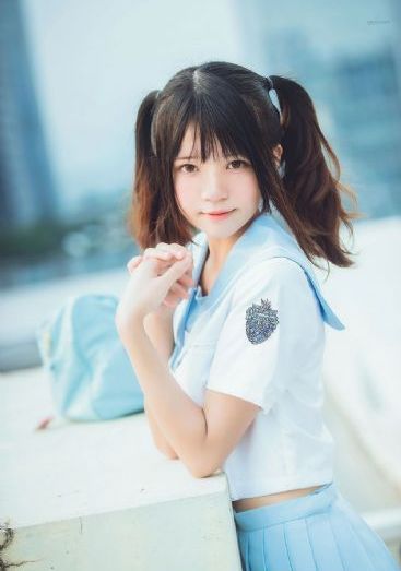 夫人韩国_BD免费播放